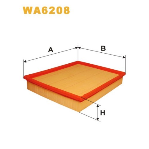 WA6208