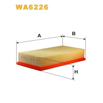 WA6226