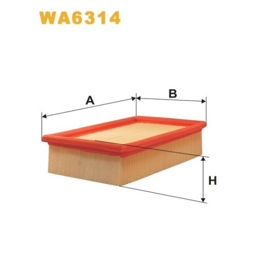 WA6314