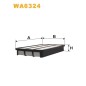 WA6324 Filtr Powietrza Wix