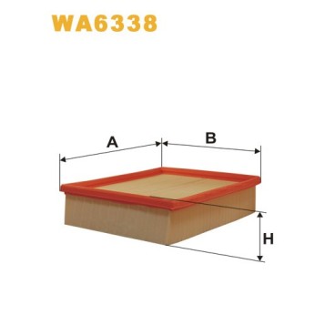 WA6338