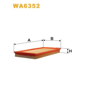 WA6352