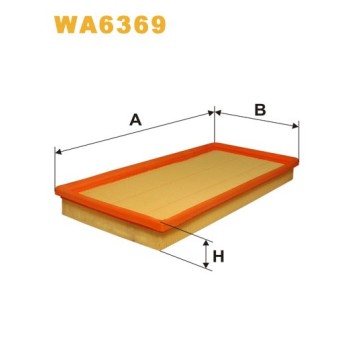 WA6369
