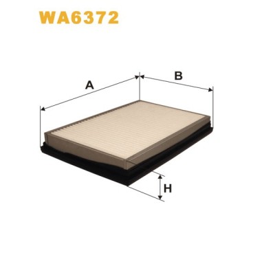 WA6372