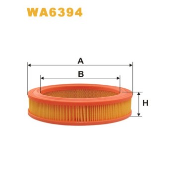 WA6394