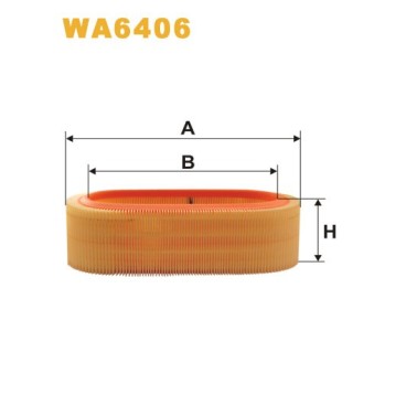 WA6406