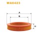 WA6423 Filtr Powietrza Wix WA6423 Filtr Powietrza Wix