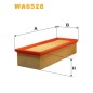 WA6528 Filtr Powietrza Wix WA6528 Filtr Powietrza Wix