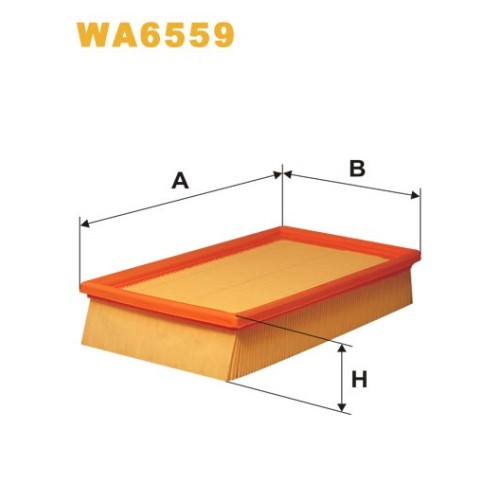 WA6559