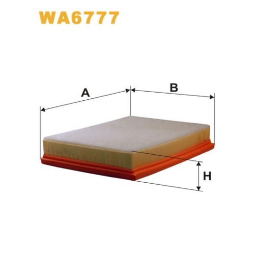 WA6777