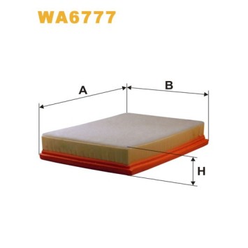 WA6777