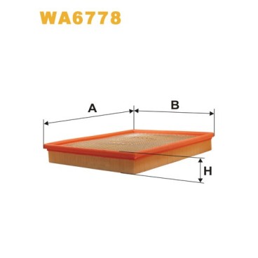 WA6778