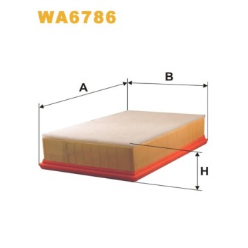 WA6786