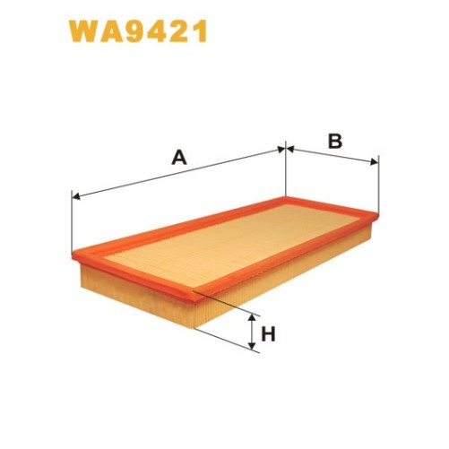 WA9421