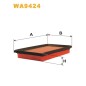 WA9424 Filtr Powietrza Wix