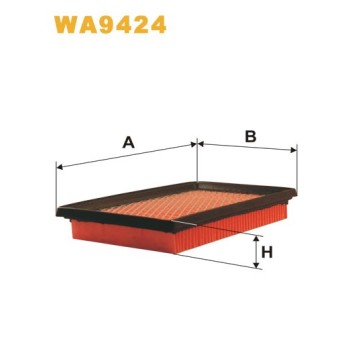 WA9424
