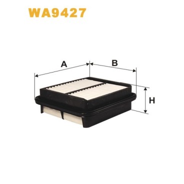 WA9427