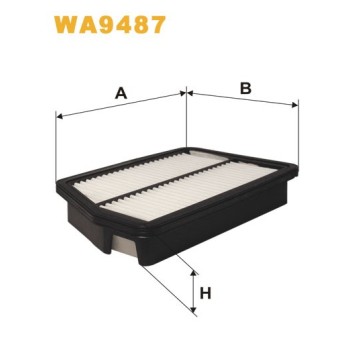WA9487