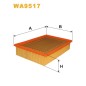 WA9517 Filtr Powietrza Wix