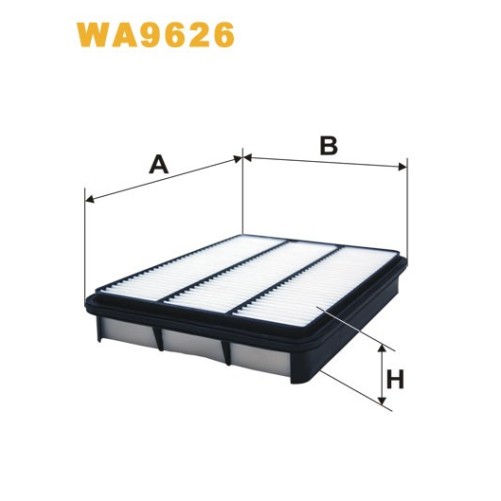 WA9626