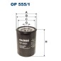 OP555/1 Filtr Oleju Filtron
