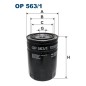 OP563/1 Filtr Oleju Filtron