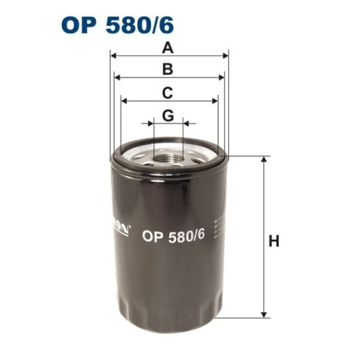 OP 580/6