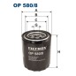 OP580/8 Filtr Oleju Filtron