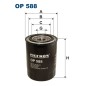 OP588 Filtr Oleju Filtron