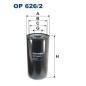 OP626/2 Filtr Oleju Filtron