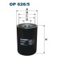 OP626/5 Filtr Oleju Filtron