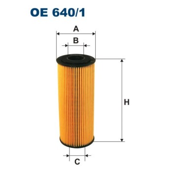 OE 640/1