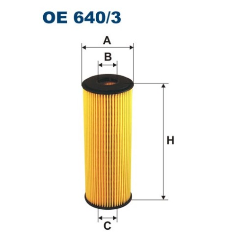 OE 640/3
