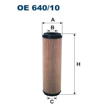 OE 640/10