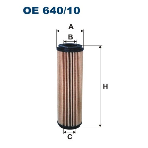 OE 640/10