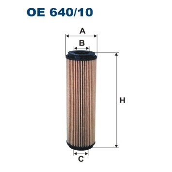 OE 640/10