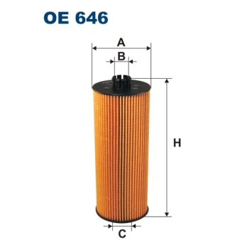 OE 646