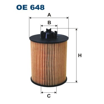 OE 648