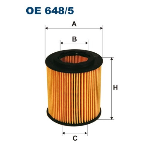 OE 648/5