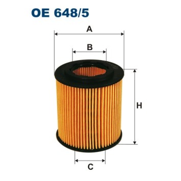 OE 648/5