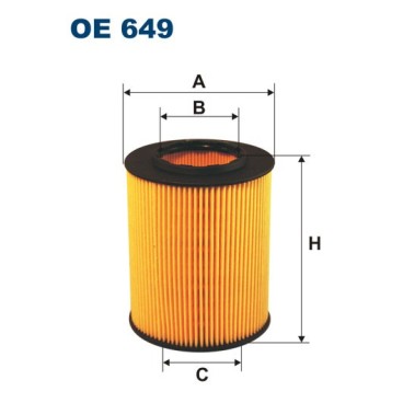 OE 649