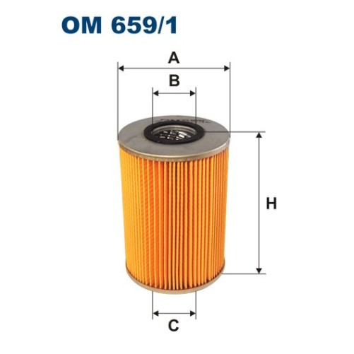 OM 659/1