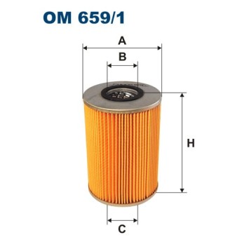 OM 659/1