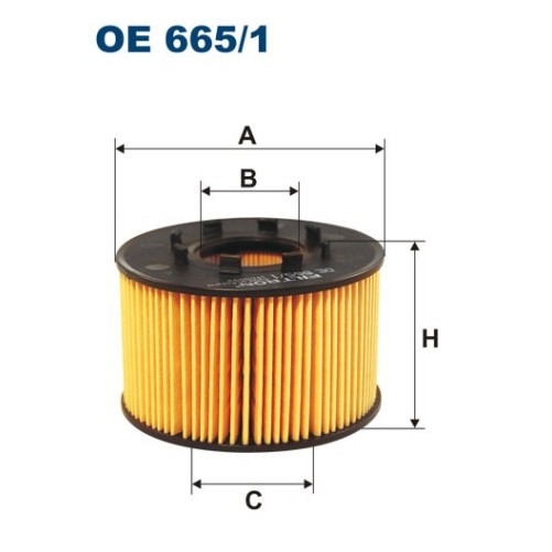 OE 665/1