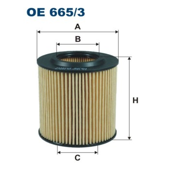 OE 665/3