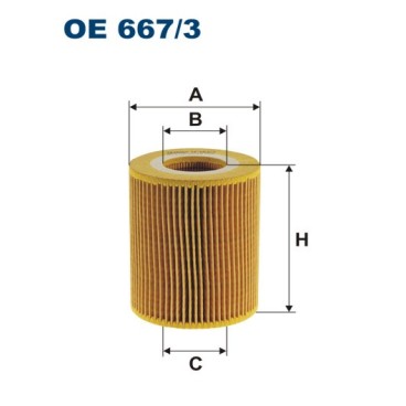 OE 667/3