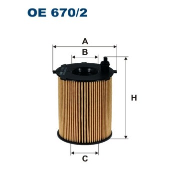 OE 670/2