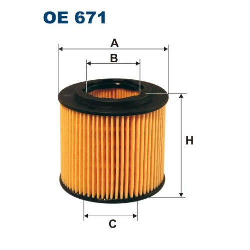 OE 671