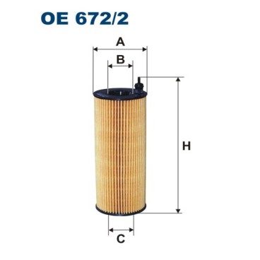 OE 672/2