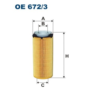 OE 672/3